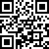 https://khabaronline.ir/xmrVz