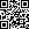 https://khabaronline.ir/xfNjJ