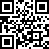https://khabaronline.ir/xj8Wj