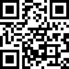 https://khabaronline.ir/xmQg4