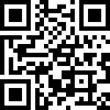 https://khabaronline.ir/x6s5v