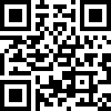 https://khabaronline.ir/xpdDL