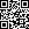 https://khabaronline.ir/x5zMX
