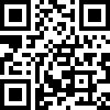 https://khabaronline.ir/xgWb6