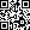 https://khabaronline.ir/x4qDP
