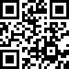 https://khabaronline.ir/xfJJW