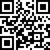 https://khabaronline.ir/xjgTw