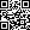 https://khabaronline.ir/x5hD8