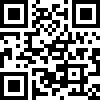 https://khabaronline.ir/x4rt7