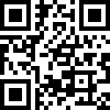 https://khabaronline.ir/x6DXT