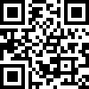 https://khabaronline.ir/xpws5