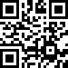 https://khabaronline.ir/x7dF7