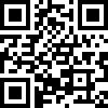 https://khabaronline.ir/xfkn4