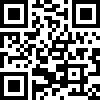 https://khabaronline.ir/xpC2J