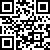 https://khabaronline.ir/xmCjZ