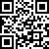 https://khabaronline.ir/x7nfk
