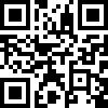 https://khabaronline.ir/x4QMv
