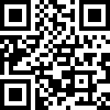 https://khabaronline.ir/xfbBf