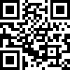 https://khabaronline.ir/xfbLq