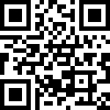 https://khabaronline.ir/xngZ8
