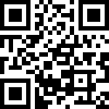 https://khabaronline.ir/x7vFx