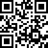 https://khabaronline.ir/x4vQj