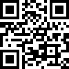 https://khabaronline.ir/xdkrC