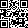 https://khabaronline.ir/x4x7y