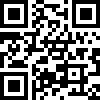https://khabaronline.ir/xnGM7