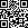 https://khabaronline.ir/xfzng
