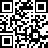 https://khabaronline.ir/xpk4W
