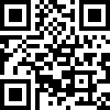 https://khabaronline.ir/x8ybd