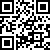 https://khabaronline.ir/x7XNz