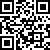 https://khabaronline.ir/xkFsL