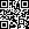 https://khabaronline.ir/xhzKM