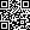 https://khabaronline.ir/x6hjy