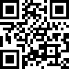 https://khabaronline.ir/xfJNq