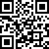 https://khabaronline.ir/x3f5f
