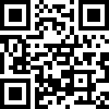 https://khabaronline.ir/xmCdc