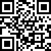 https://khabaronline.ir/xnwK3