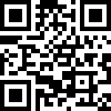 https://khabaronline.ir/xfHkD