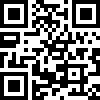 https://khabaronline.ir/x8jmc