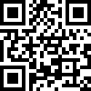 https://khabaronline.ir/xnXjw