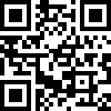 https://khabaronline.ir/x5rMW