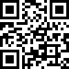 https://khabaronline.ir/x7qK2