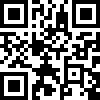 https://khabaronline.ir/xkDHN