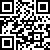 https://khabaronline.ir/xnQmf