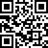 https://khabaronline.ir/x4bHH
