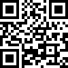 https://khabaronline.ir/xfJfb