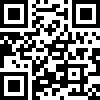 https://khabaronline.ir/x4563